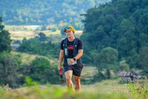 BIB: 1076
                            <button type="button" onclick="openModal(16014686)" class="btn btn-primary btn-sm float-right btn-popup" data-toggle="modal" data-target=".modal-high-quality">
                        <i class="fas fa-shopping-cart"></i> Add to Cart
                    </button>
                                            <button type="button" onclick="isThisMe(16014686, true)" class="btn btn-success btn-sm float-right btn-popup btn-isme hidden" data-toggle="tooltip" data-placement="bottom" title="นี่คือรูปของคุณใช่ไหม คลิกที่นี่เพื่อเอาเข้าอัลบั้ม">
                        <i class="fas fa-plus"></i> Add to album
                    </button>
                    <button type="button" onclick="isThisMe(16014686, false)" class="btn btn-warning btn-sm float-right btn-popup btn-isnotme hidden">
                        <i class="fas fa-ban"></i> Remove from album
                    </button>